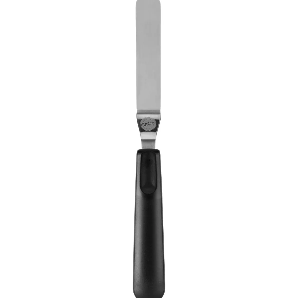 Wilton Paletmes / Glaceermes Doorgezet 11,4 cm