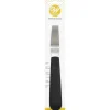 Wilton Paletmes / Glaceermes met Punt 10cm