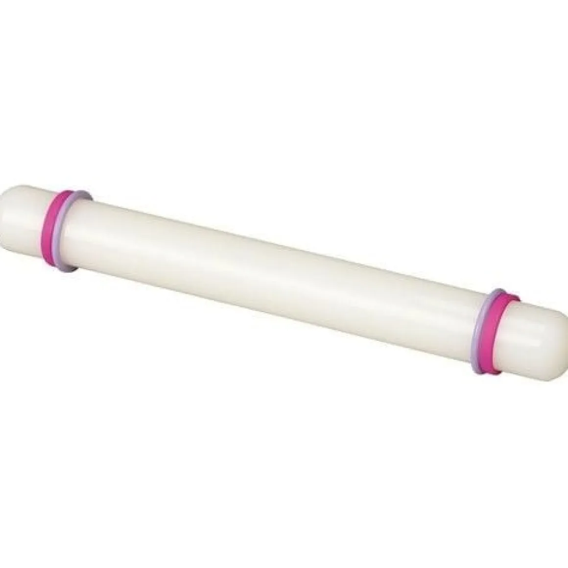 Wilton Perfect Height Rolstok 22,5 cm
