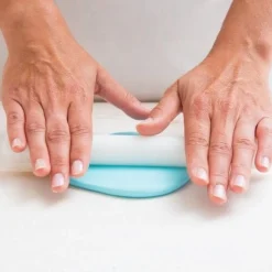 Wilton Perfect Height Rolstok 22,5 cm