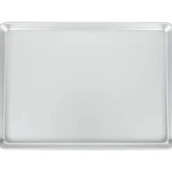Wilton Performance Bakplaat 53x38x3cm