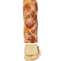 Wilton Performance Broodvorm 40x10x10cm