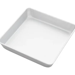 Wilton Performance Taartpan Vierkant 25x25x5cm