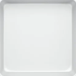 Wilton Performance Taartpan Vierkant 25x25x5cm