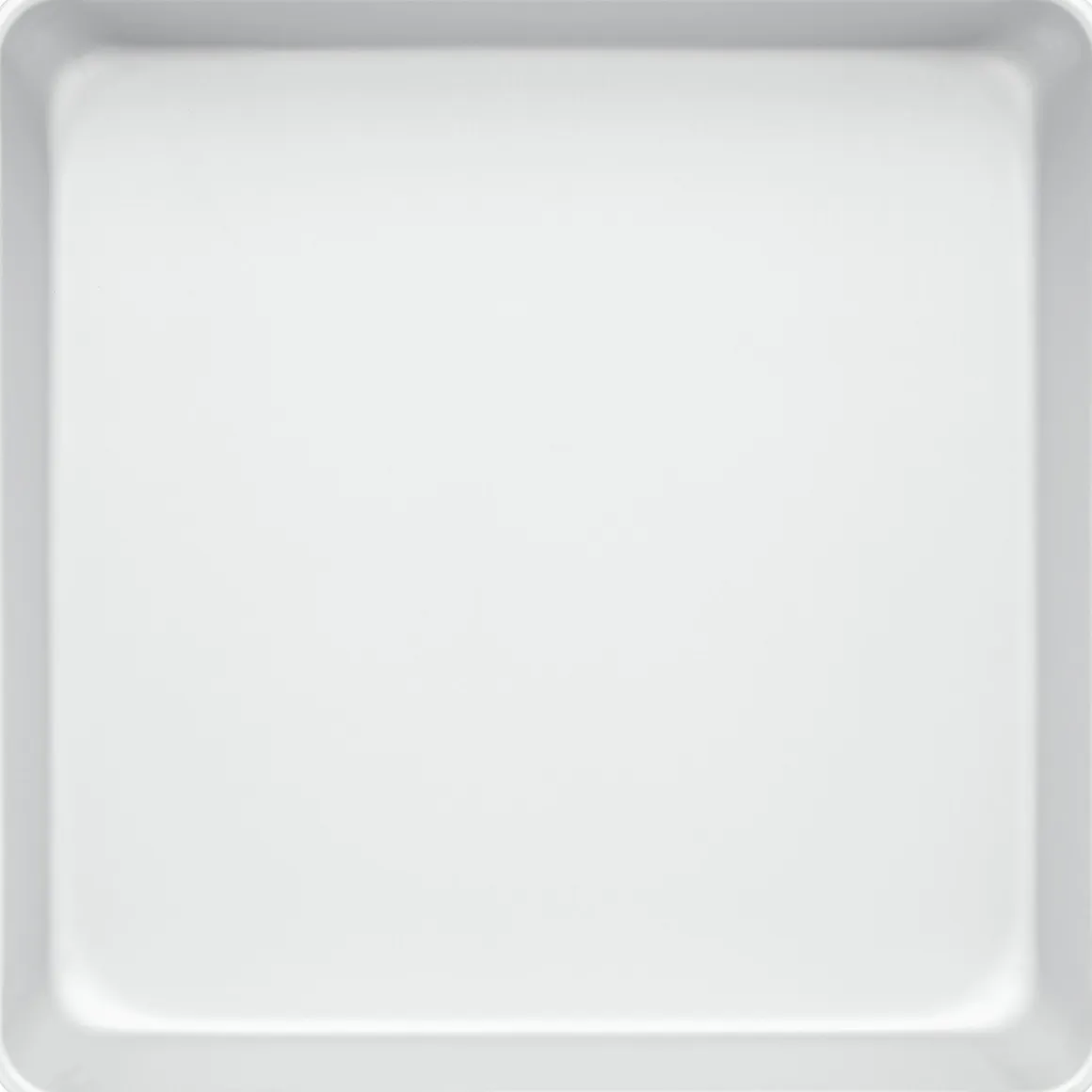Wilton Performance Taartpan Vierkant 25x25x5cm