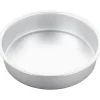 Wilton Performance Taartpan Rond Ø20x5cm
