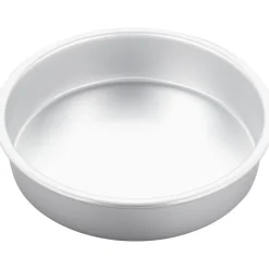 Wilton Performance Taartpan Rond Ø20x5cm