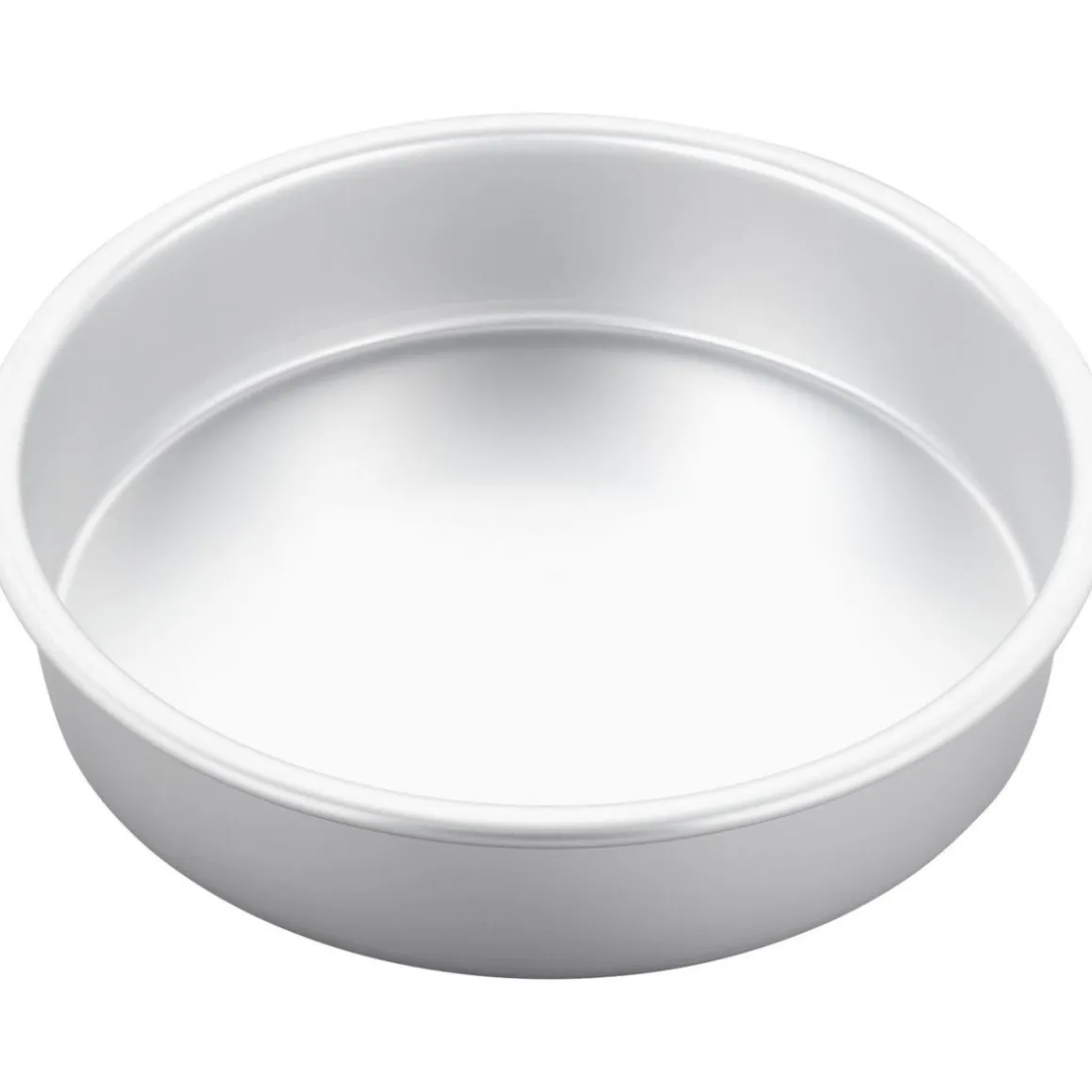 Wilton Performance Taartpan Rond Ø20x5cm