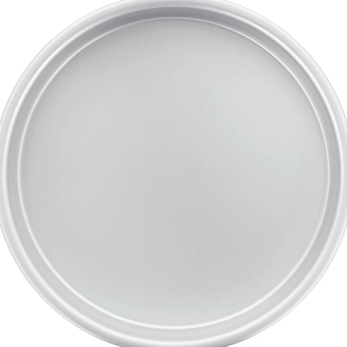 Wilton Performance Taartpan Rond Ø20x5cm