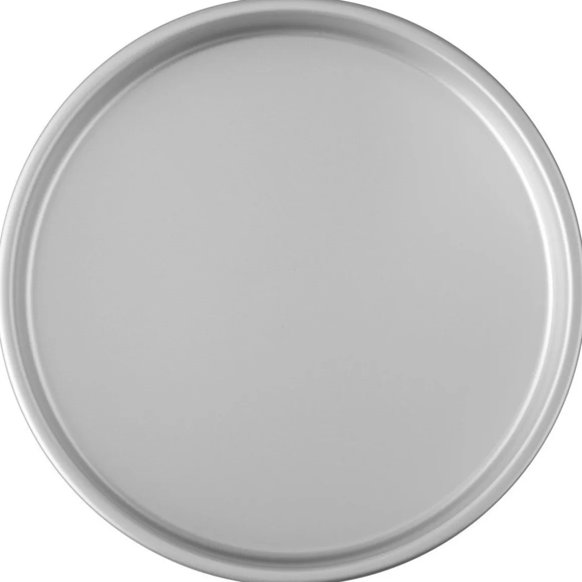 Wilton Performance Taartpan Rond Ø25x5cm