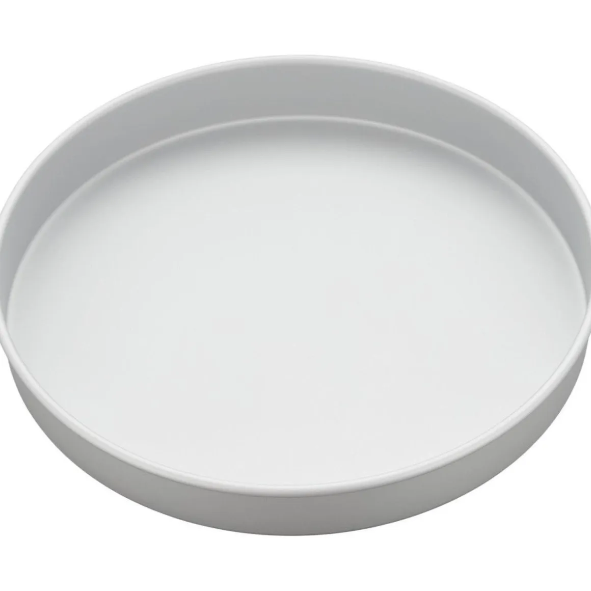 Wilton Performance Taartpan Rond Ø35x5cm