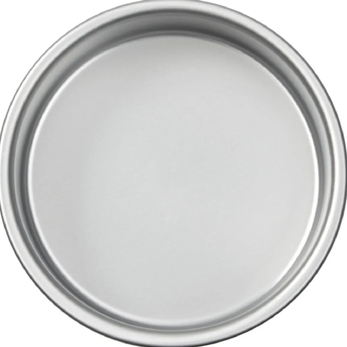 Wilton Performance Taartpan Rond Ø15x5cm