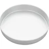 Wilton Performance Taartpan Rond Ø30x5cm