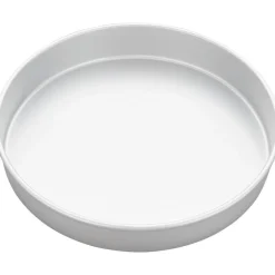 Wilton Performance Taartpan Rond Ø30x5cm