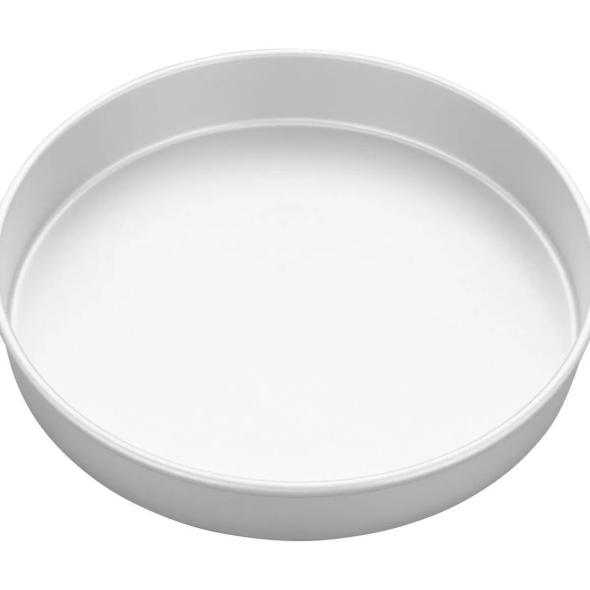 Wilton Performance Taartpan Rond Ø30x5cm