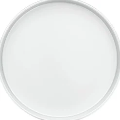 Wilton Performance Taartpan Rond Ø30x5cm