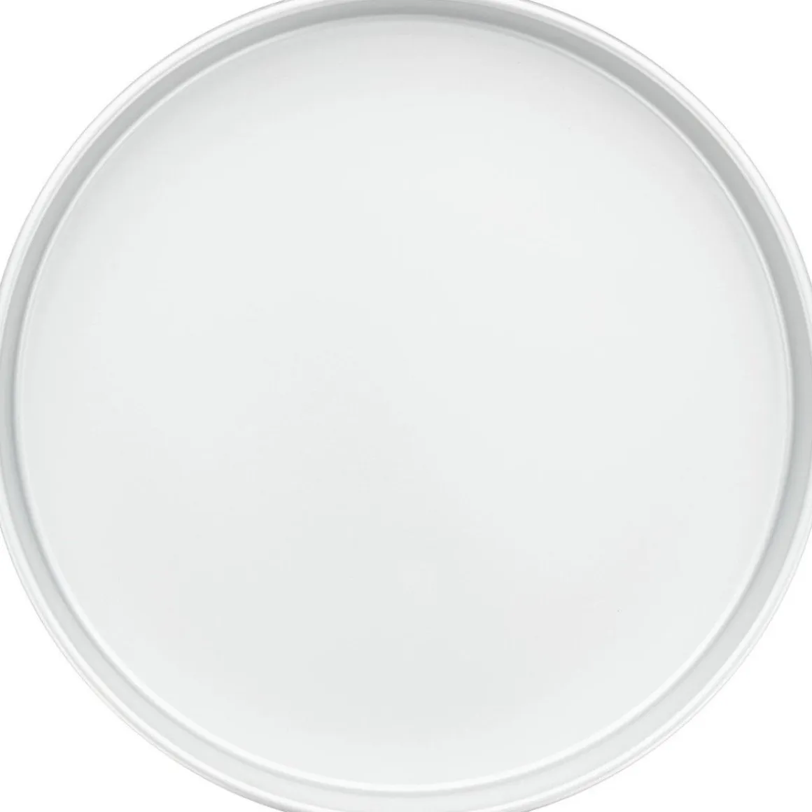 Wilton Performance Taartpan Rond Ø30x5cm