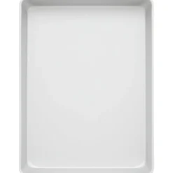 Wilton Performance Taartpan Rechthoek 28x38x5cm