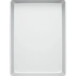 Wilton Performance Taartpan Rechthoek 23x33x5cm