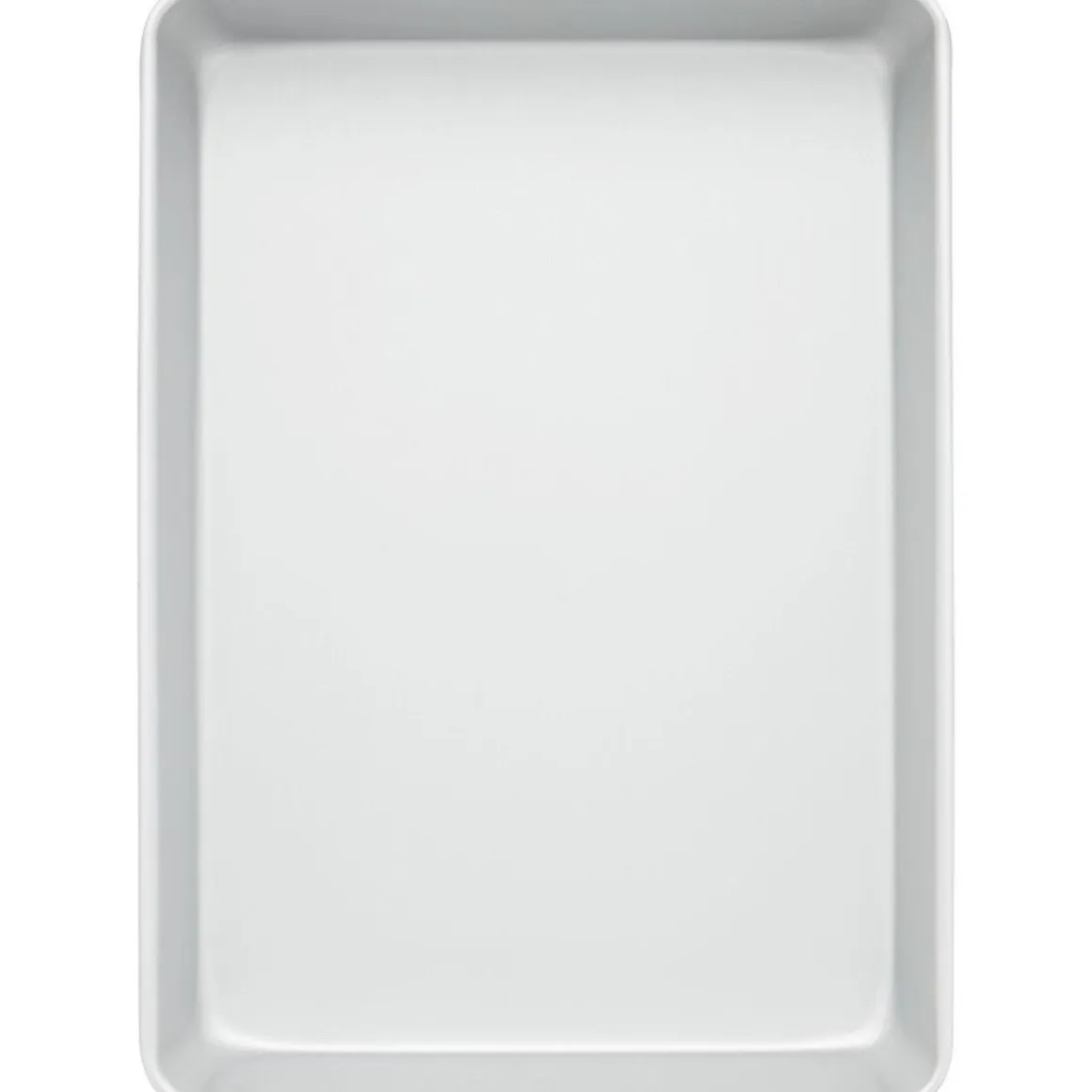 Wilton Performance Taartpan Rechthoek 23x33x5cm