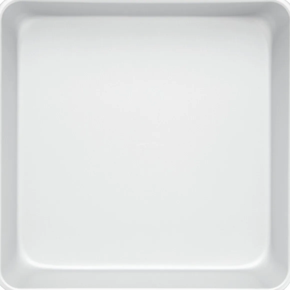Wilton Performance Taartpan Vierkant 20x20x5cm
