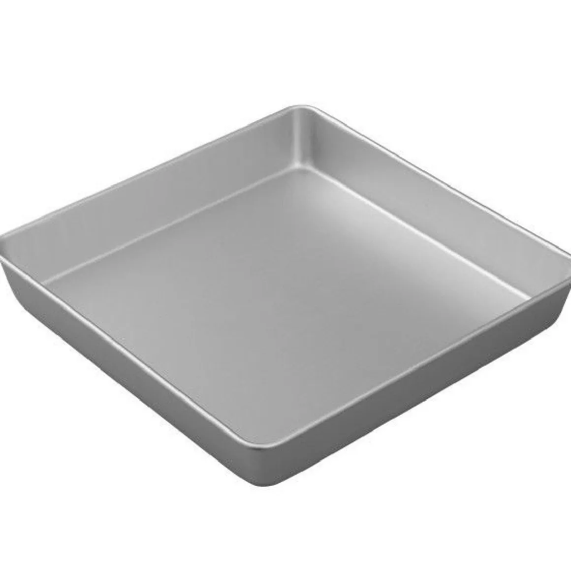 Wilton Performance Taartpan Vierkant 30x30x5cm