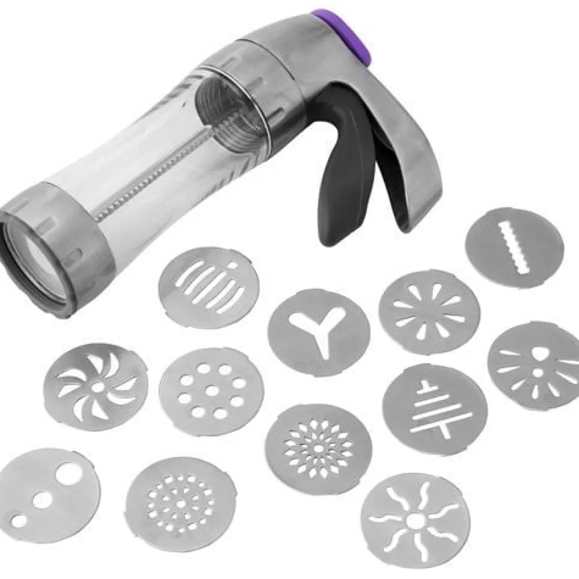 Wilton Preferred Press® Koekjespers