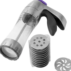 Wilton Preferred Press® Koekjespers