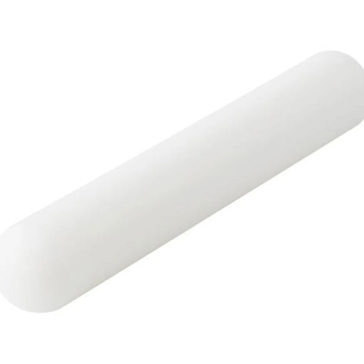 Wilton Rolstok Kunststof 15cm