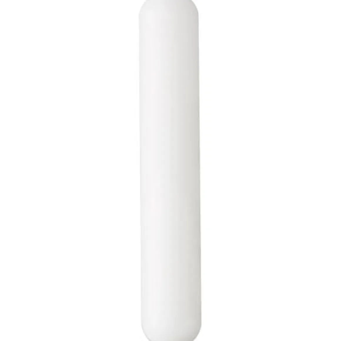 Wilton Rolstok Kunststof 15cm