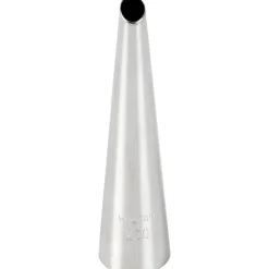 Wilton Soezenvulspuitje Ø6mm (#230)