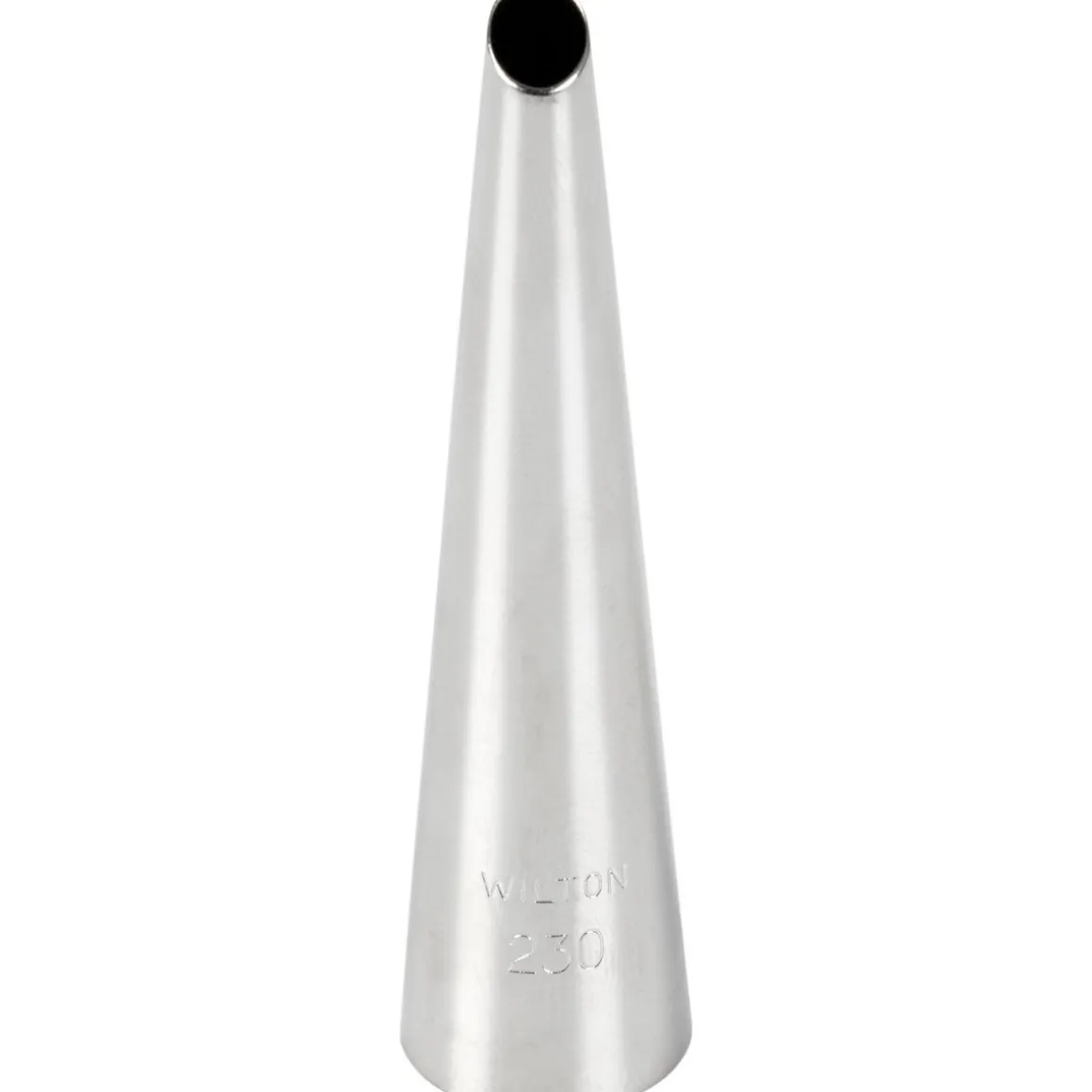 Wilton Soezenvulspuitje Ø6mm (#230)
