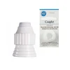 Wilton Spuitjesadapter groot