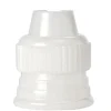 Wilton Spuitjesadapter standaard