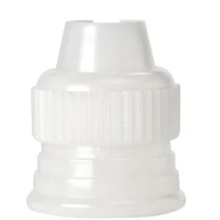 Wilton Spuitjesadapter standaard