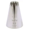 Wilton Spuitmondje 6B