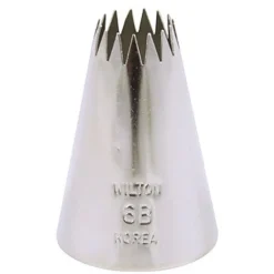 Wilton Spuitmondje 6B