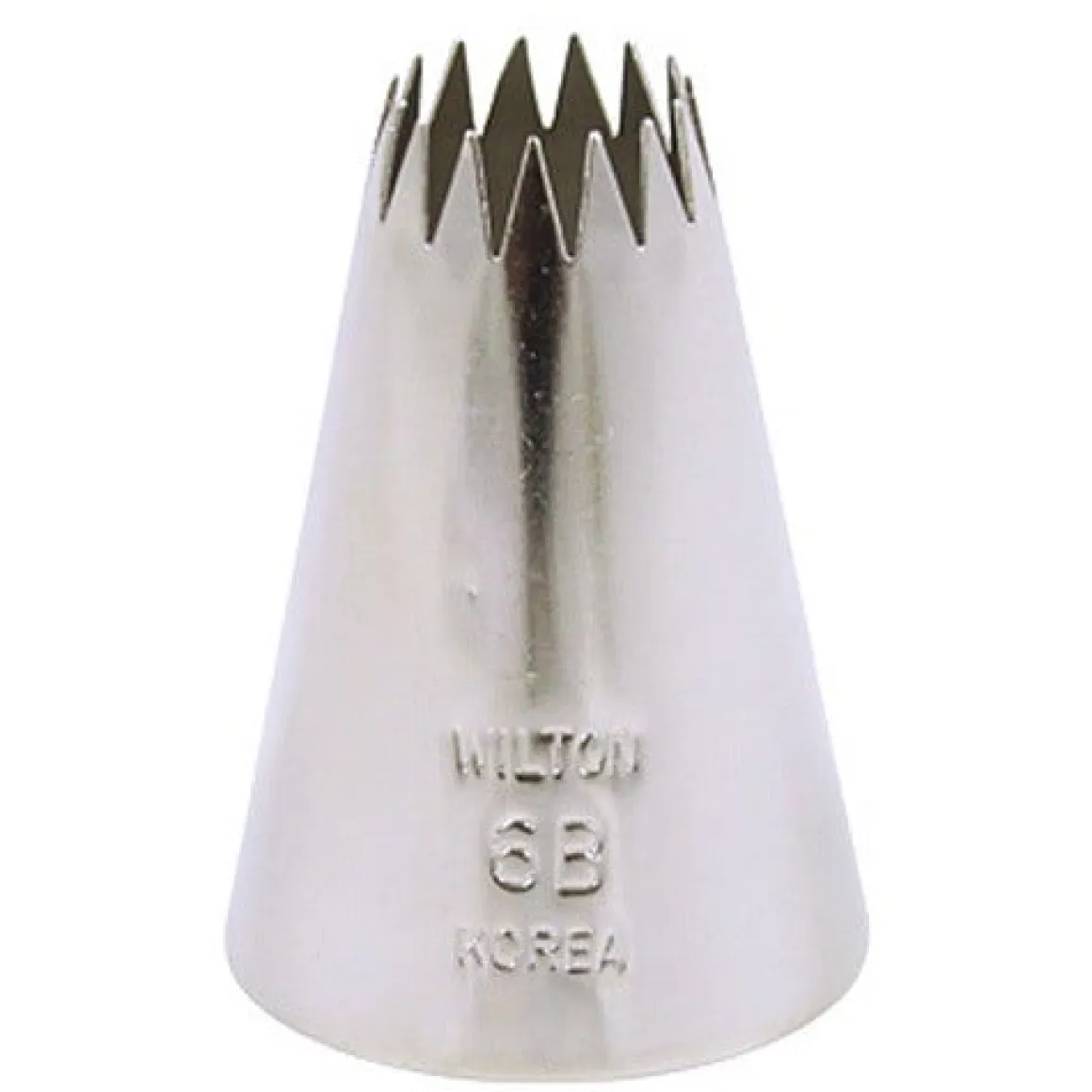 Wilton Spuitmondje 6B