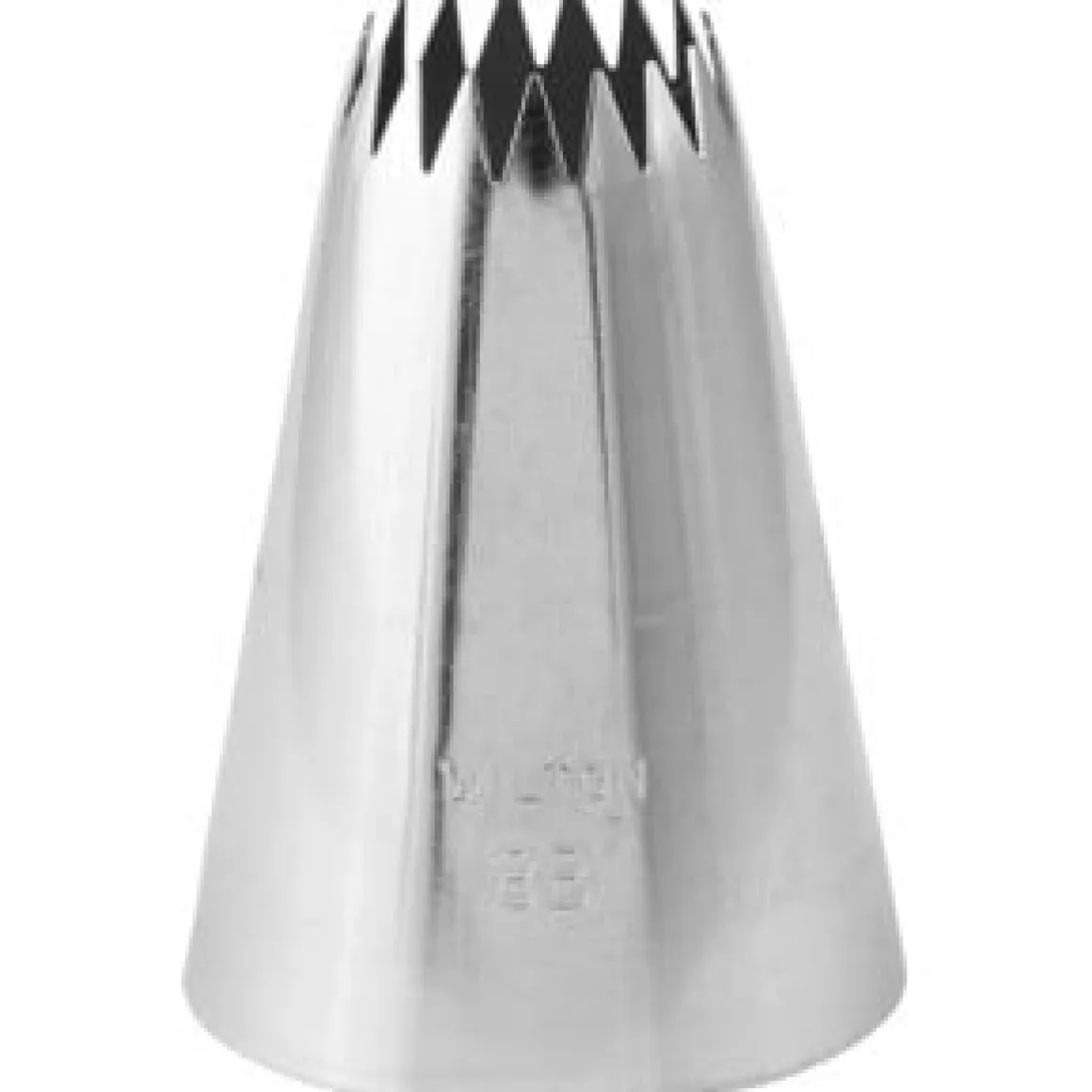 Wilton Spuitmondje 8B