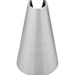 Wilton Spuitmondje St. Honore