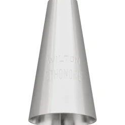Wilton Spuitmondje St. Honore
