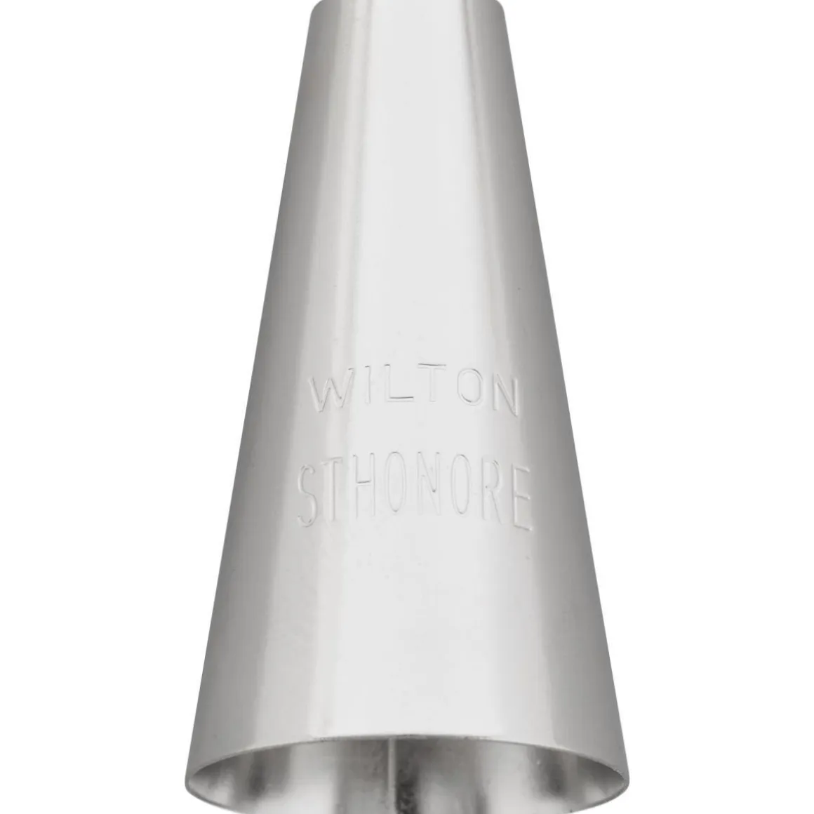 Wilton Spuitmondje St. Honore