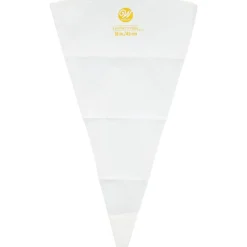 Wilton Spuitzak Polyester 45cm