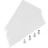 Wilton Taartdecoratie Set/12