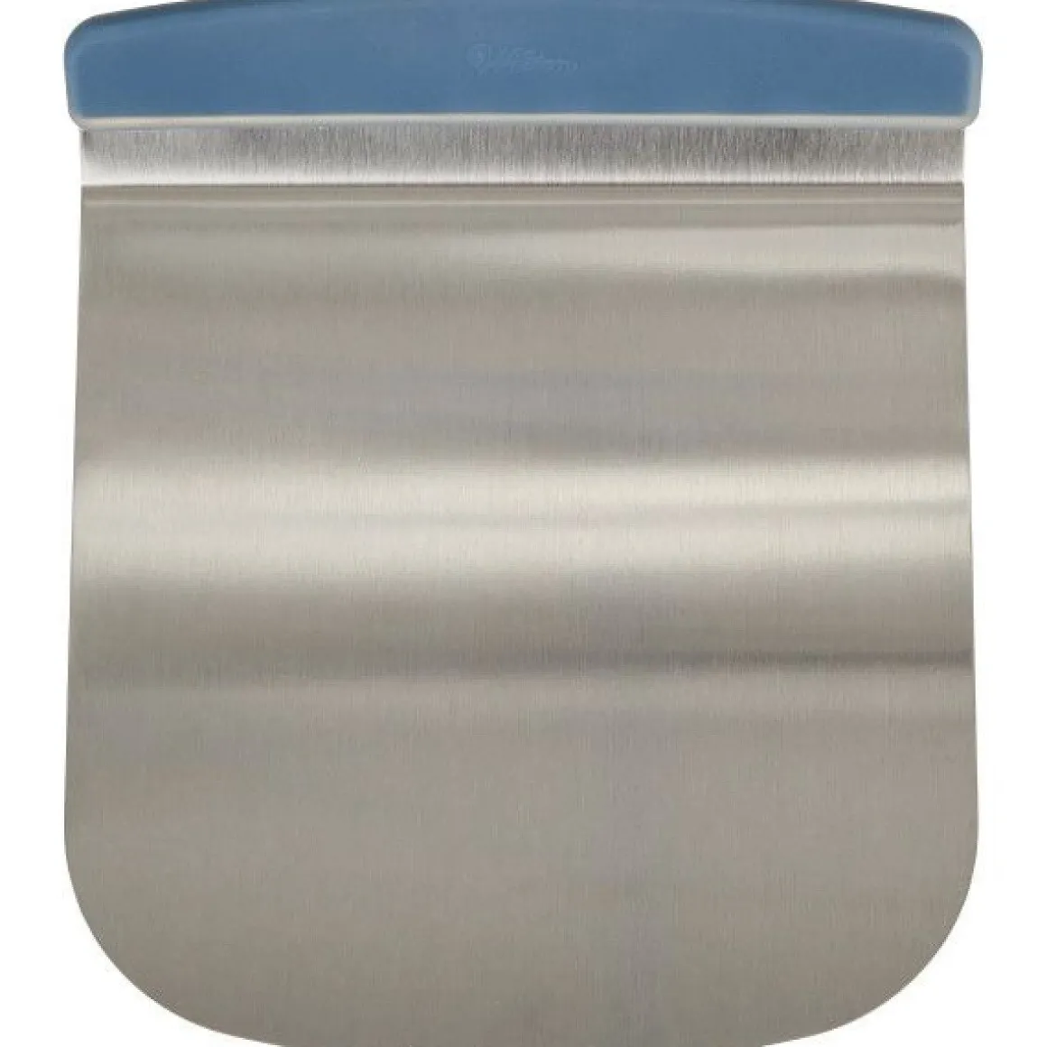 Wilton Taartheffer 40cm