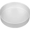 Wilton Taartpan Rond Ø30x7,5cm