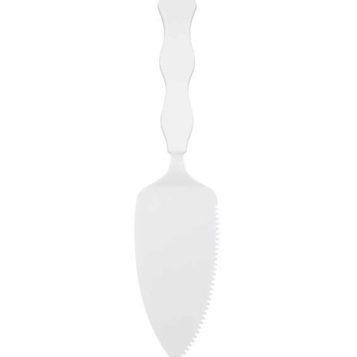 Wilton Taartschep 25cm