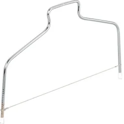 Wilton Taartzaag 25 cm
