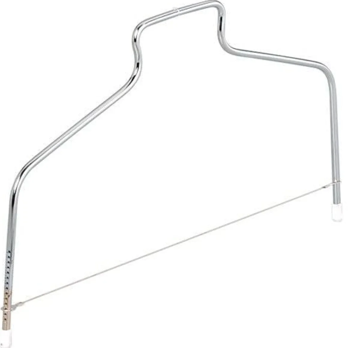 Wilton Taartzaag 25 cm