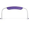 Wilton Taartzaag / Kapselzaag 25cm